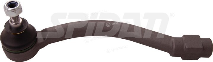 Spidan / Lobro 58247