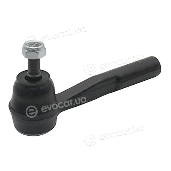 CTR CE0035L