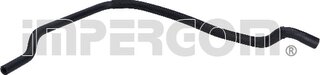 Impergom 223037