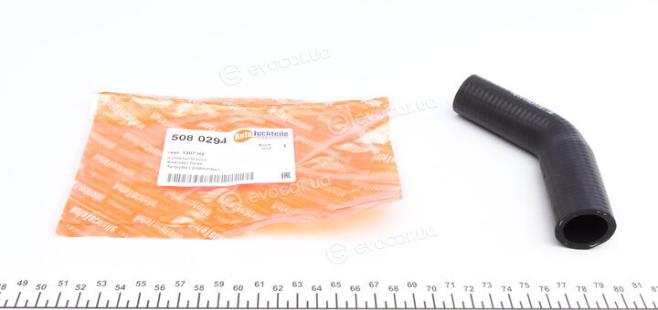 Autotechteile 508 0294