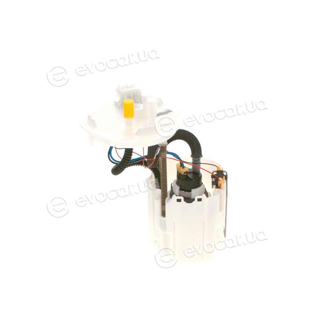 Bosch 0 580 203 028