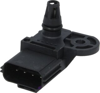 NGK / NTK EPBMPT4-A017Z