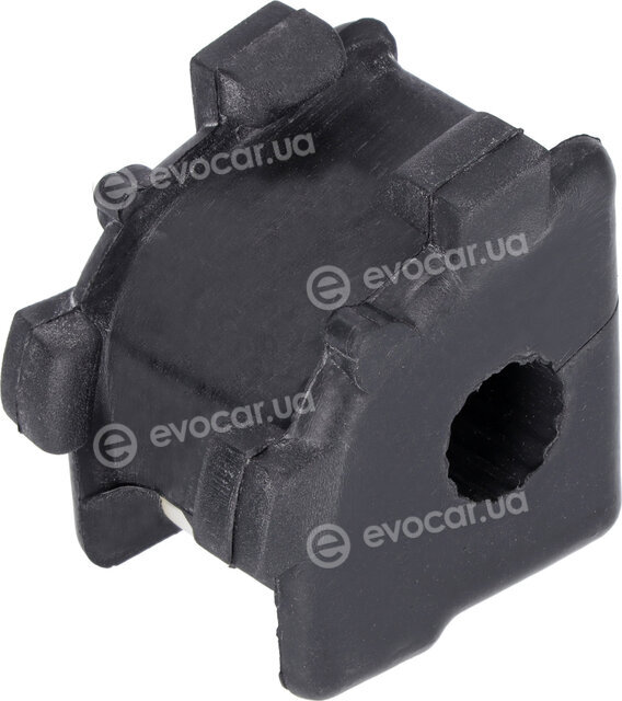 Blue Print ADT38039