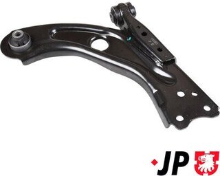 JP Group 4140103670