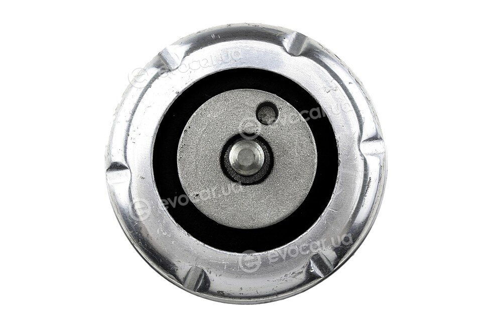 NTY ZPS-PL-033