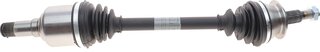 Metelli 17-1314