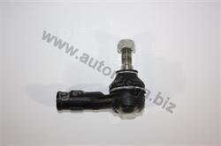 Automega / Dello 3042208111J0A