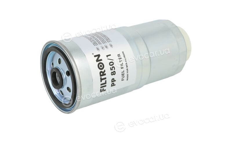 Filtron PP 850/1