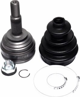SKF VKJA 5388