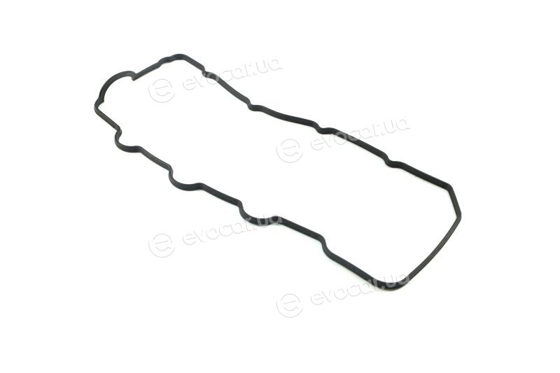 Elring 354.260