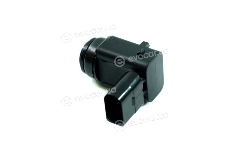 Era / Messmer 566024A