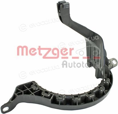 Metzger 2140204