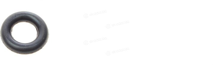 Sofima S 5151 PE