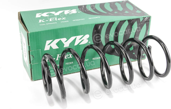KYB / Kayaba RA5176