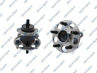 GSP 9400351