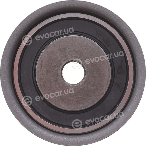 SKF VKMA 95659