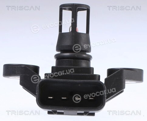 Triscan 8824 68003
