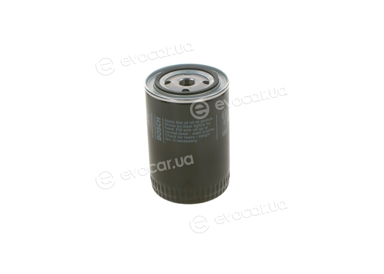 Bosch 0 451 203 012