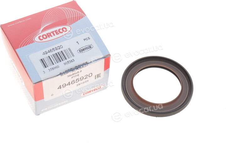 Corteco 49465920B