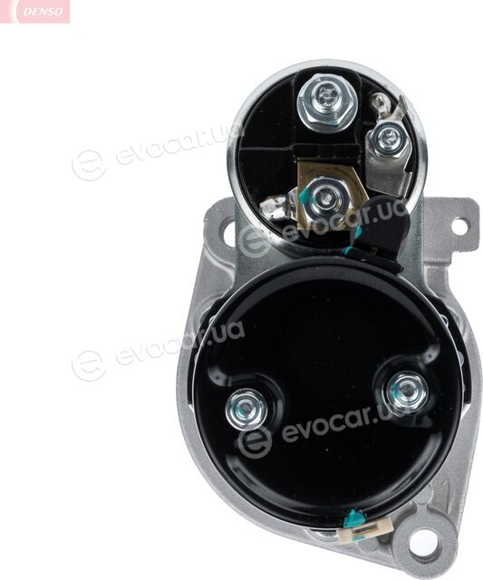 Denso DSN3029