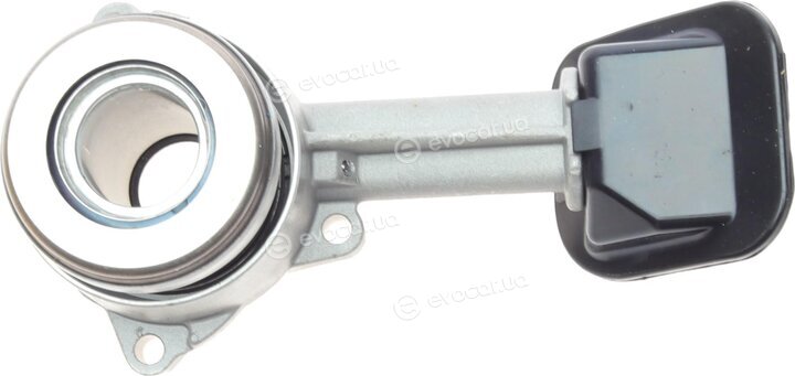 Metelli 56-0004
