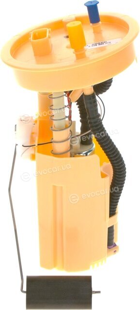 Bosch 0 986 580 379