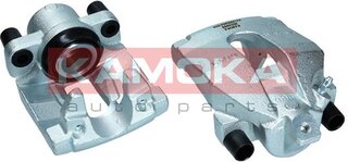 Kamoka JBC0698