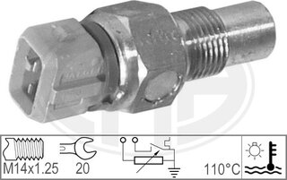 Era / Messmer 330554