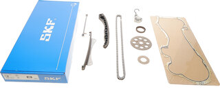 SKF VKML 82000