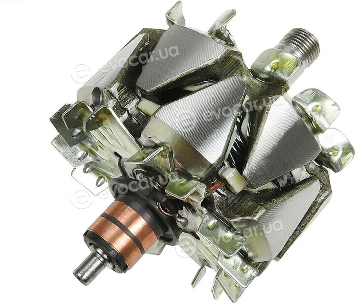 AS AR5016