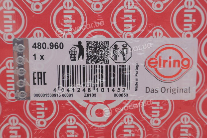 Elring 480.960
