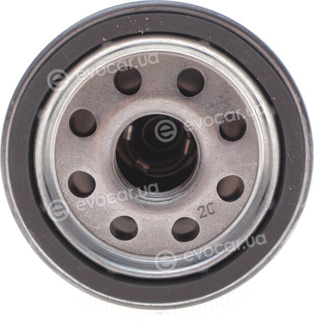 WIX WL7204