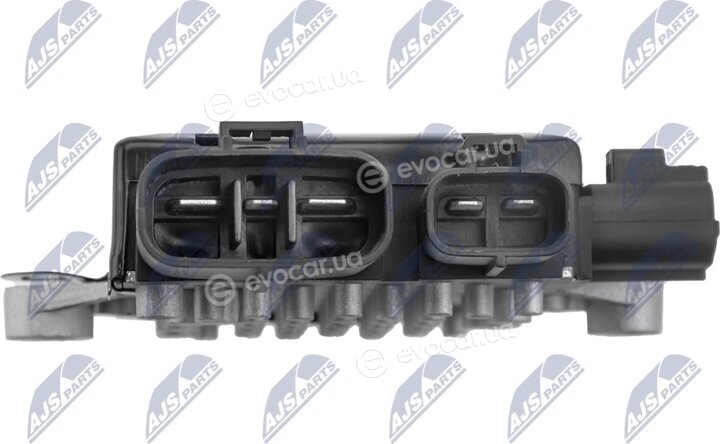 NTY CSW-NS-001