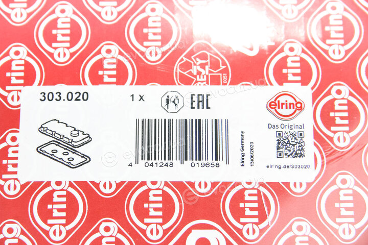 Elring 303.020
