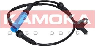 Kamoka 1060074