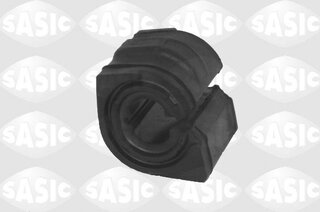 Sasic 2300025