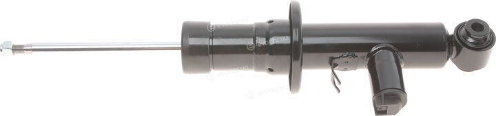 Bogap B3411110