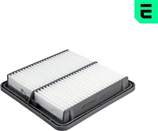 Optimal FAF10129