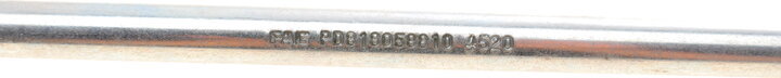 FAG 818 0588 10