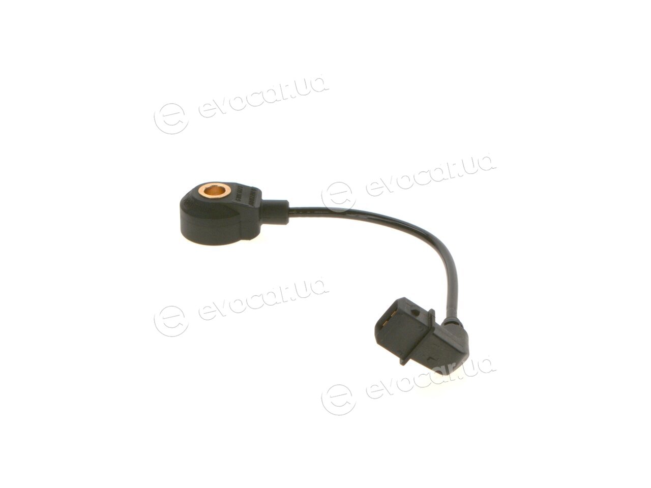 Bosch 0 261 231 097