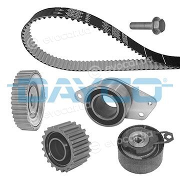 Dayco KTB290