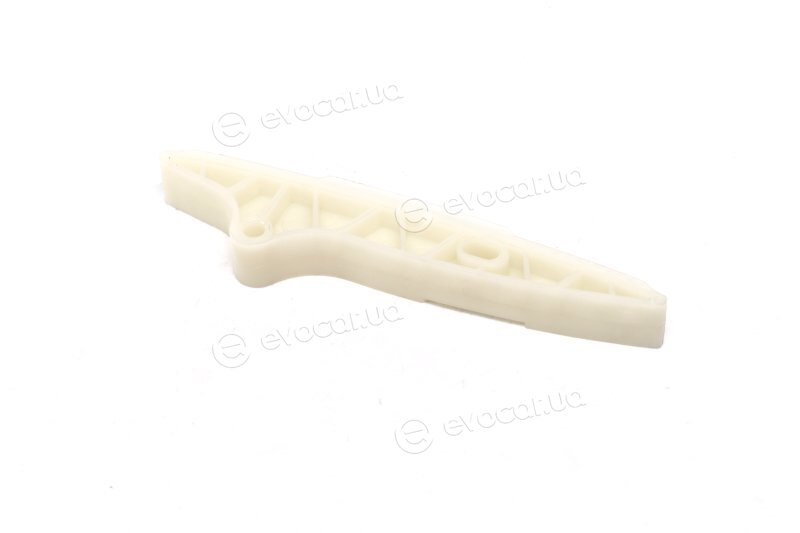 Febi 30505