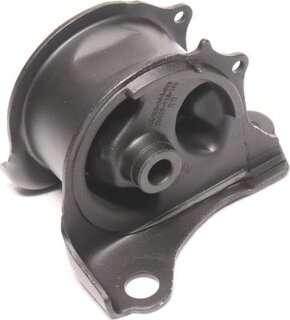RBI O10296R