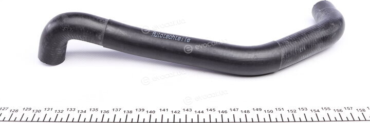 Autotechteile 312 1037
