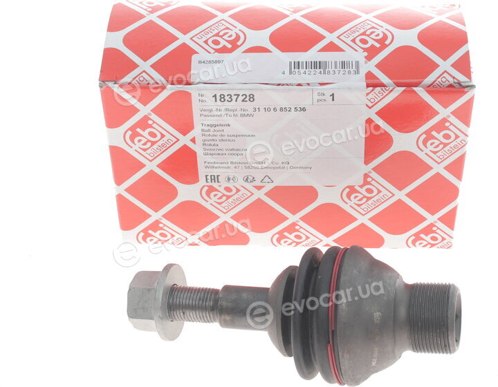 Febi 183728