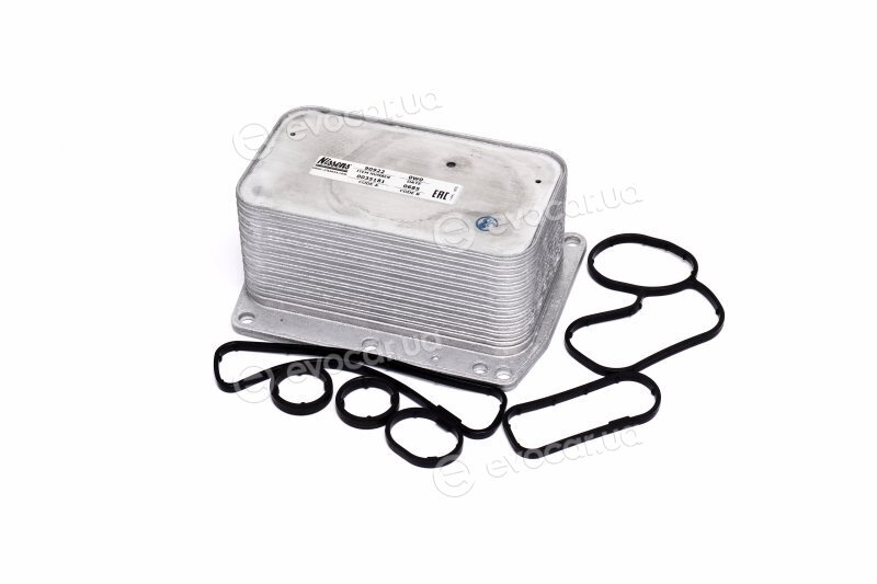 Nissens 90922