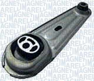 Magneti Marelli 030607010789