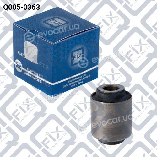 Q-Fix Q0050363