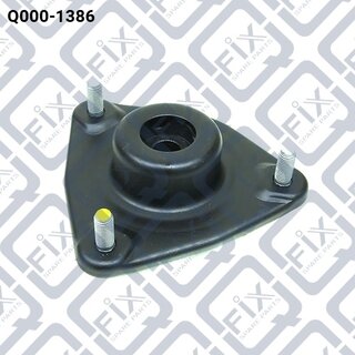 Q-Fix Q0001386