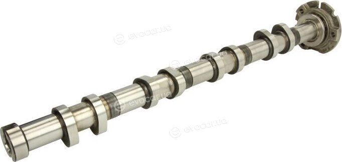 AE CAM956
